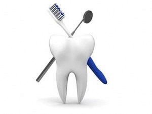 Why preventive dentistry should be important to you?