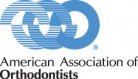 American Association of Orthodontists