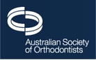 Australian Society of Orthodontists