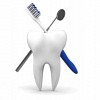 Why preventive dentistry should be important to you?
